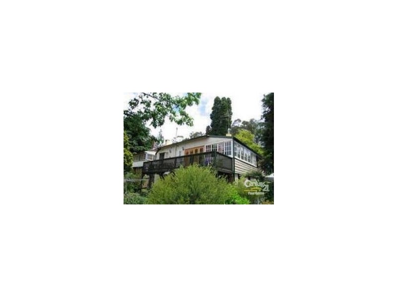 17 Winbourne Road, Hazelbrook NSW 2779