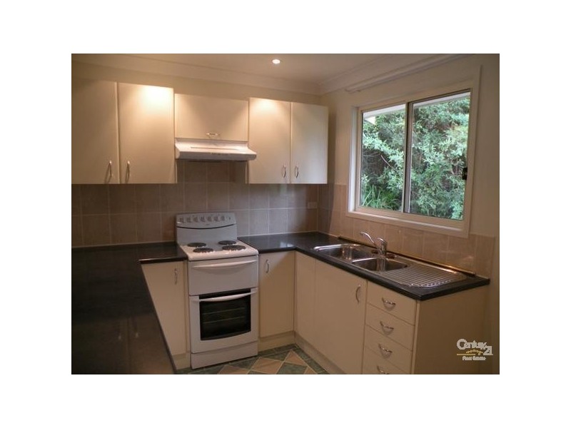 14 View Street, Lawson NSW 2783