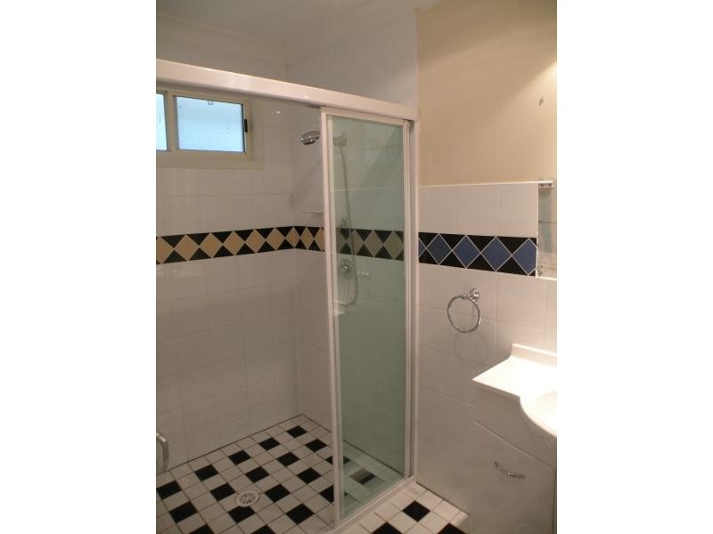 14 View Street, Lawson NSW 2783