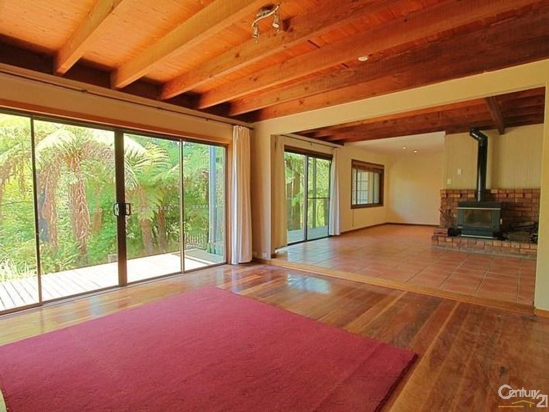 15 Park Road, Woodford NSW 2778