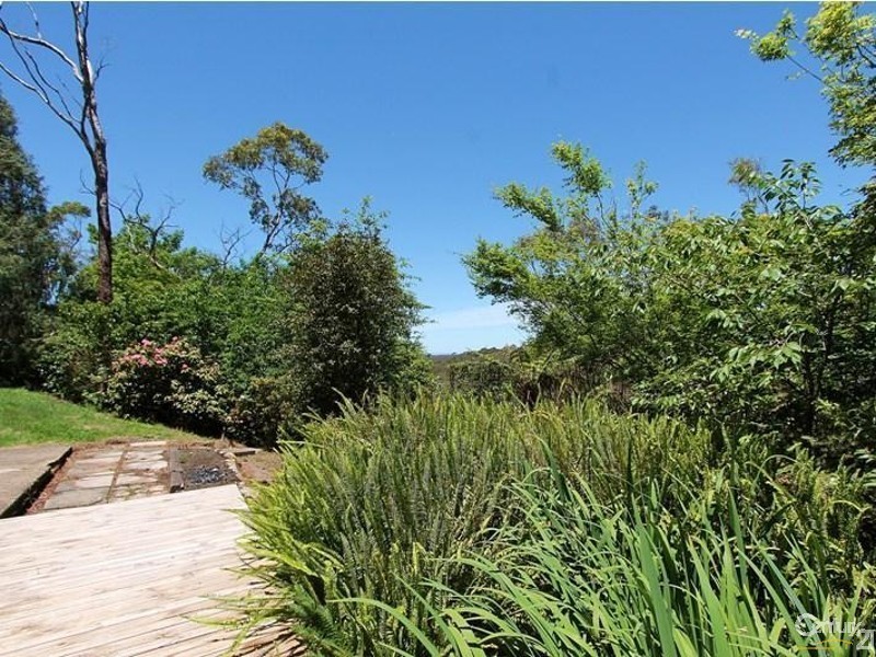 15 Park Road, Woodford NSW 2778