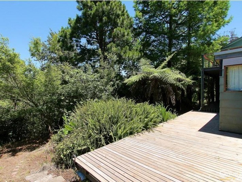 15 Park Road, Woodford NSW 2778