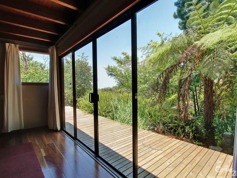 15 Park Road, Woodford NSW 2778