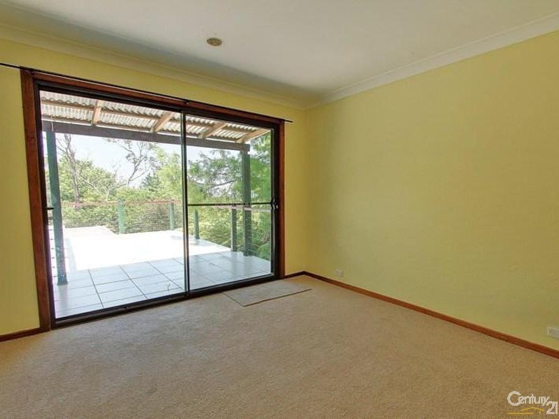 15 Park Road, Woodford NSW 2778