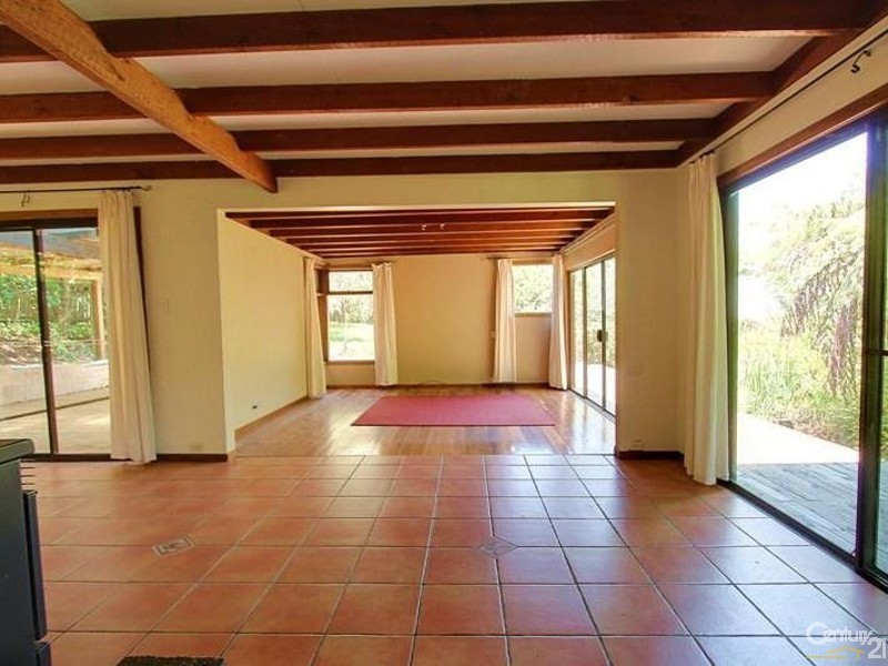 15 Park Road, Woodford NSW 2778