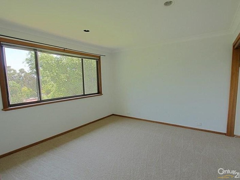 15 Park Road, Woodford NSW 2778