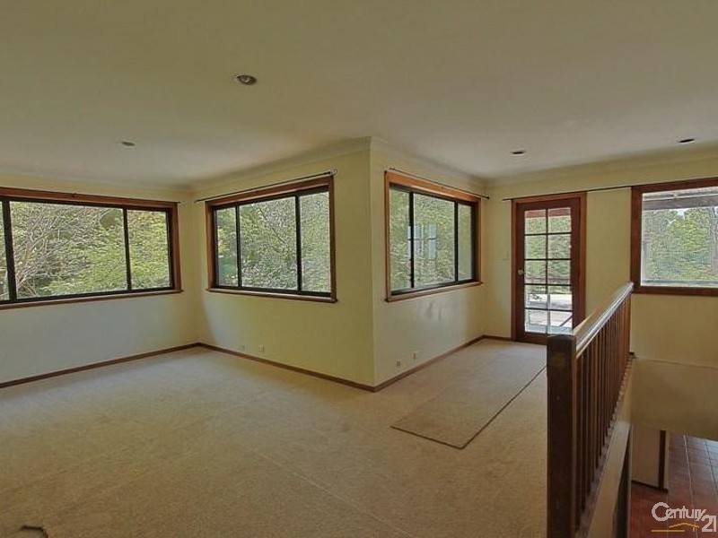 15 Park Road, Woodford NSW 2778