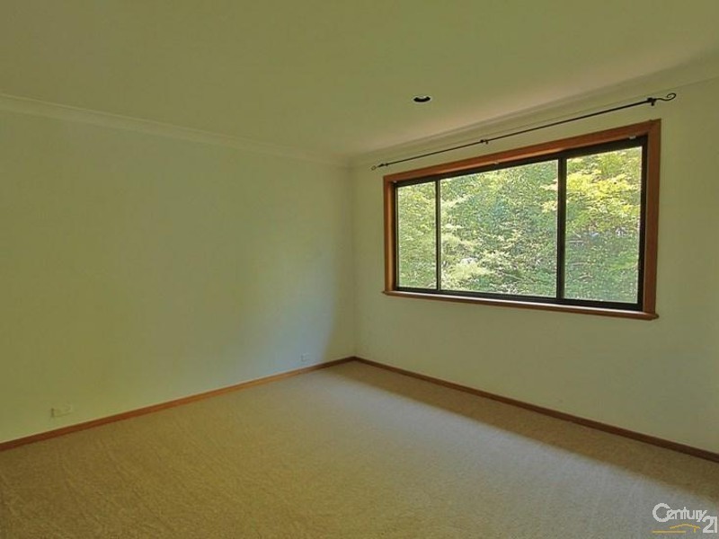 15 Park Road, Woodford NSW 2778