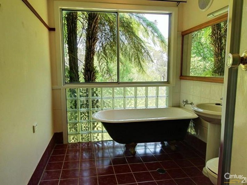 15 Park Road, Woodford NSW 2778