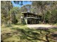 Hazelbrook NSW 2779