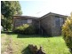 94 Mount View Avenue, Hazelbrook NSW 2779