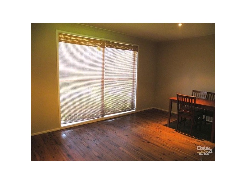 94 Mount View Avenue, Hazelbrook NSW 2779