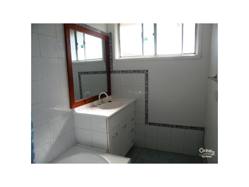 94 Mount View Avenue, Hazelbrook NSW 2779