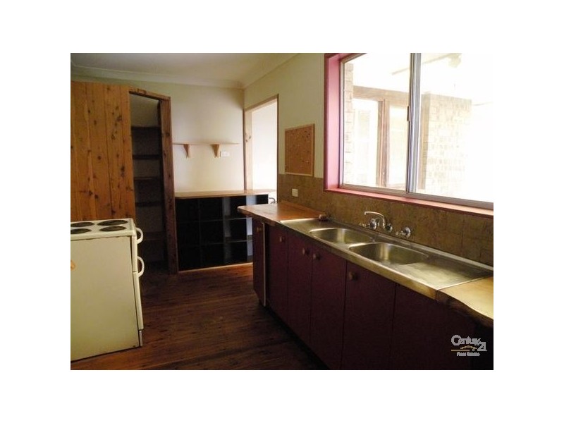 94 Mount View Avenue, Hazelbrook NSW 2779