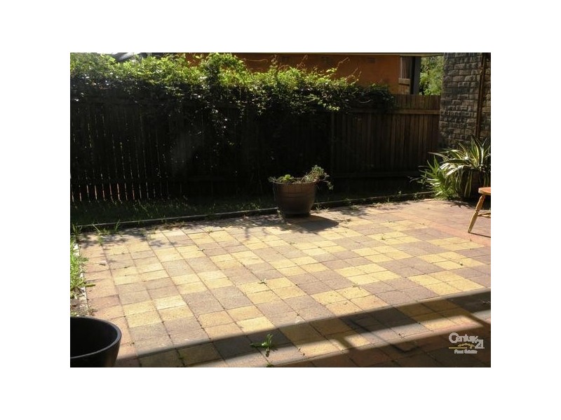 94 Mount View Avenue, Hazelbrook NSW 2779