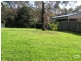 94 Mount View Avenue, Hazelbrook NSW 2779