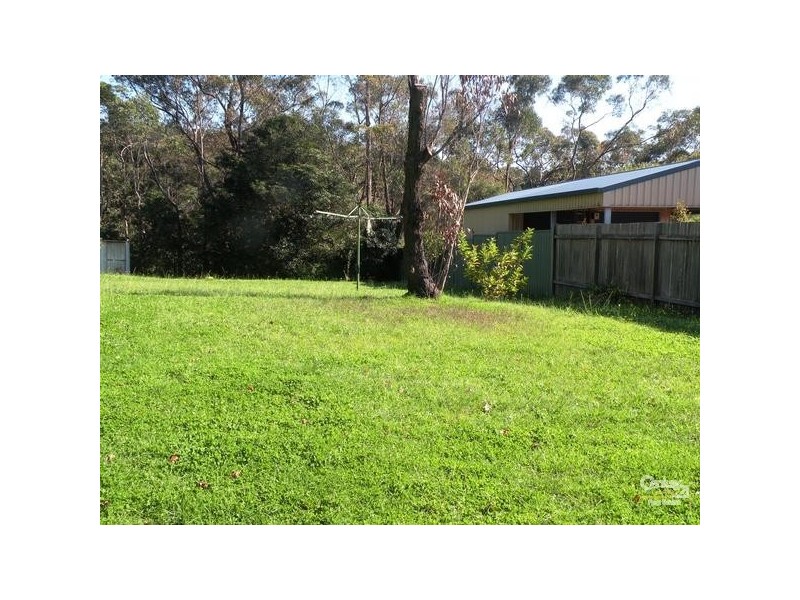 94 Mount View Avenue, Hazelbrook NSW 2779