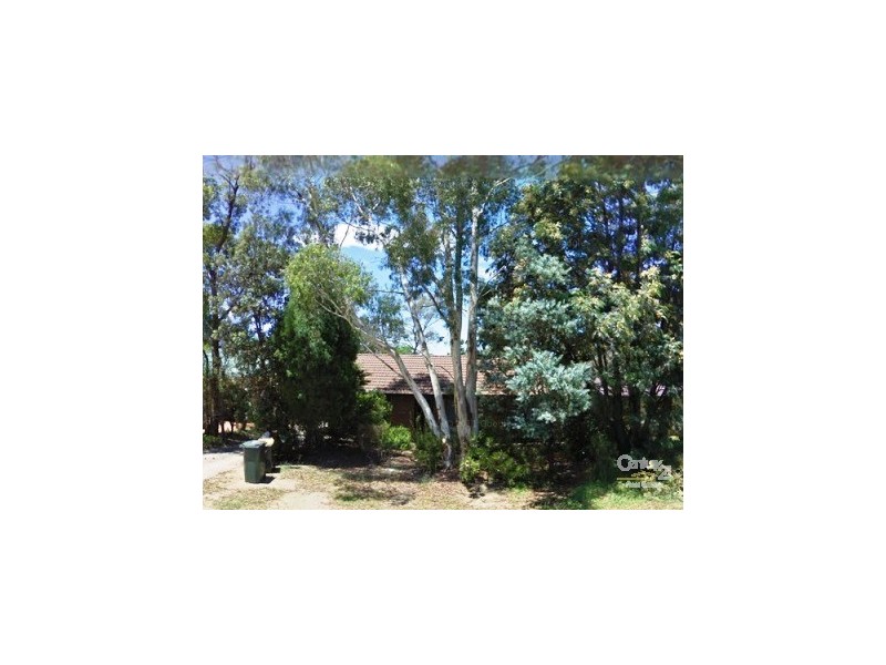 61 Red Gum Avenue, Hazelbrook NSW 2779