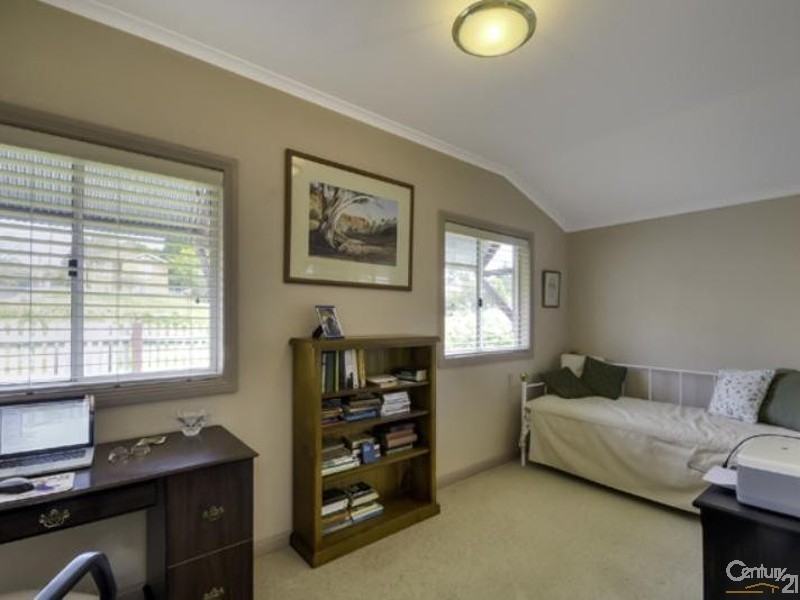 11 Mort Street, Katoomba NSW 2780