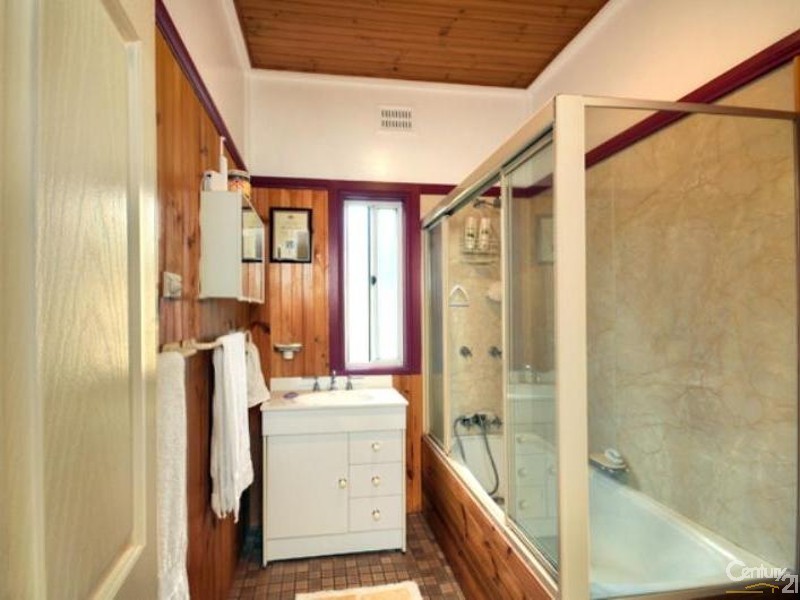 11 Mort Street, Katoomba NSW 2780