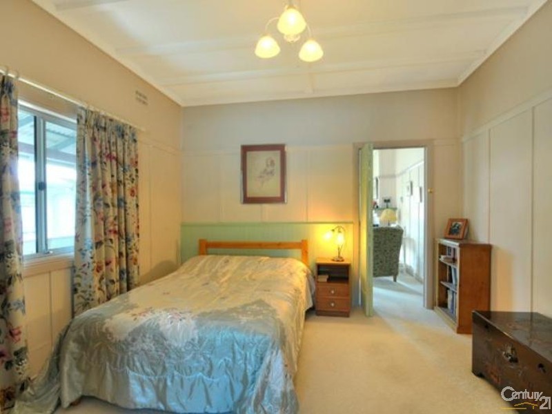 11 Mort Street, Katoomba NSW 2780