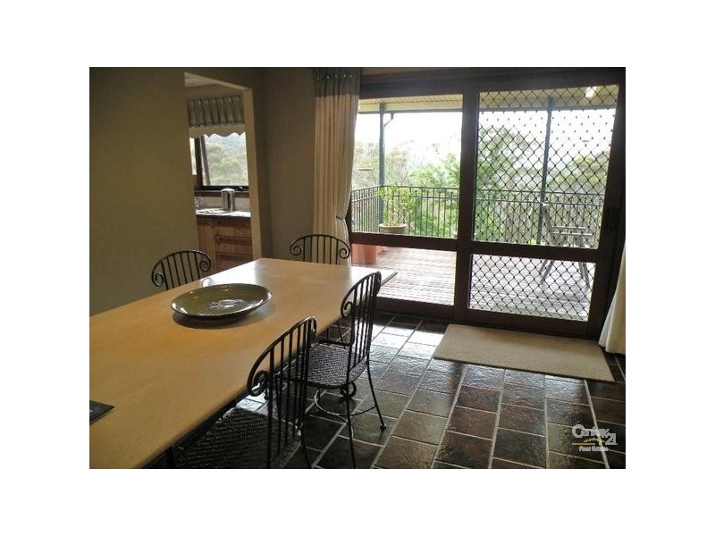 22 Riches Avenue, Woodford NSW 2778