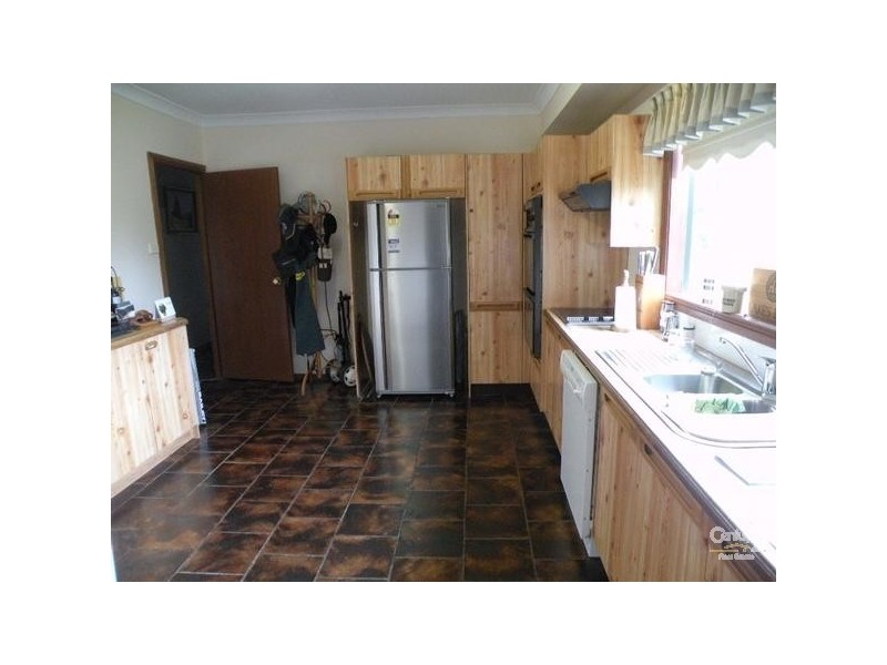 22 Riches Avenue, Woodford NSW 2778