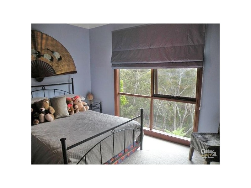 22 Riches Avenue, Woodford NSW 2778