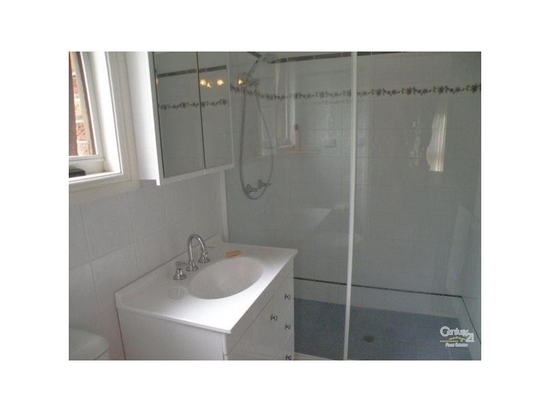 22 Riches Avenue, Woodford NSW 2778