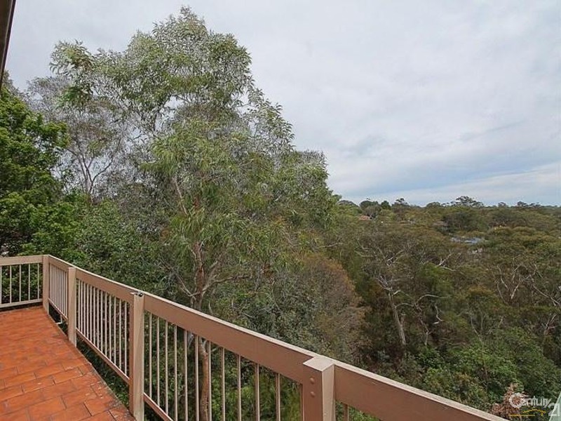 2/5 Browns Road, Blaxland NSW 2774