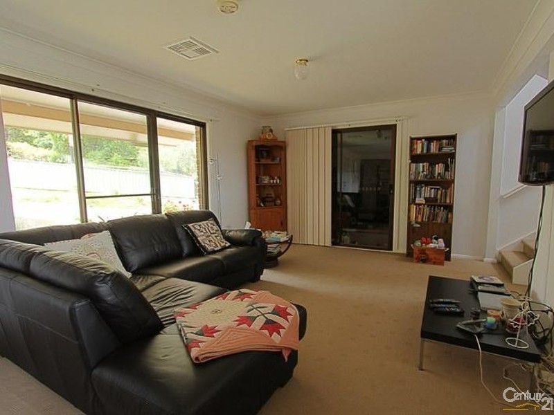 2/5 Browns Road, Blaxland NSW 2774