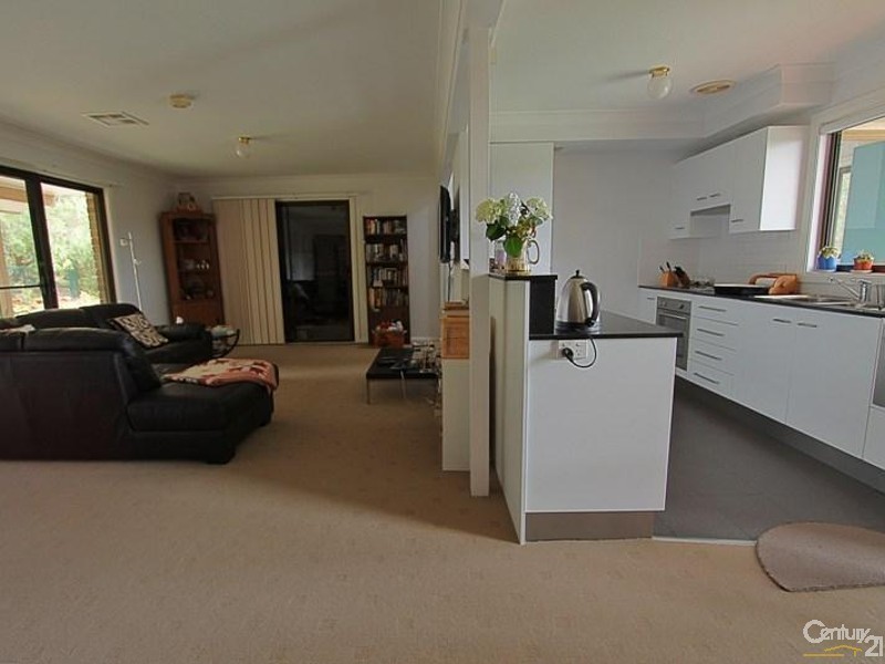 2/5 Browns Road, Blaxland NSW 2774