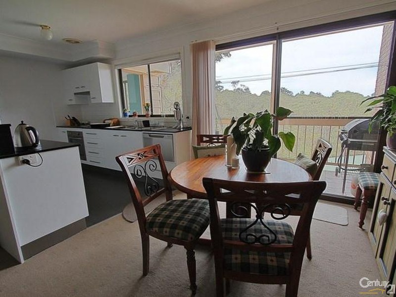 2/5 Browns Road, Blaxland NSW 2774