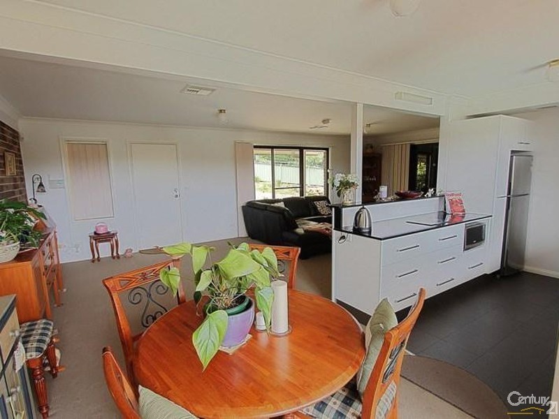 2/5 Browns Road, Blaxland NSW 2774