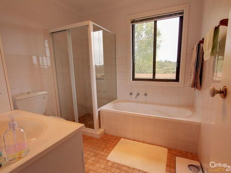 2/5 Browns Road, Blaxland NSW 2774