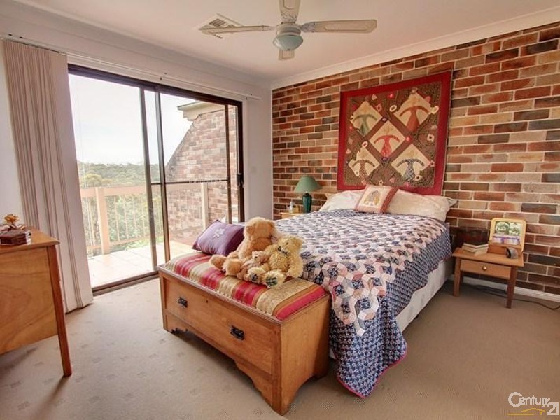 2/5 Browns Road, Blaxland NSW 2774