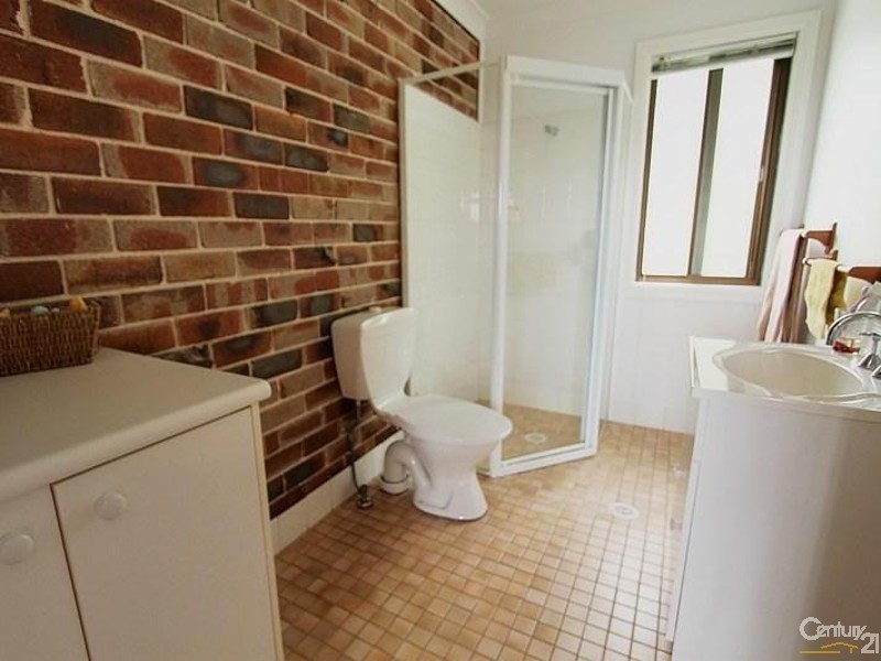 2/5 Browns Road, Blaxland NSW 2774