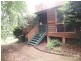 29 Cliff Avenue, Hazelbrook NSW 2779