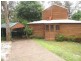29 Cliff Avenue, Hazelbrook NSW 2779