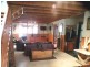 29 Cliff Avenue, Hazelbrook NSW 2779