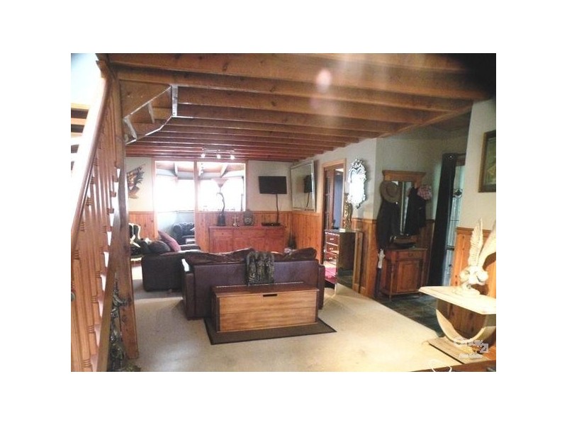 29 Cliff Avenue, Hazelbrook NSW 2779