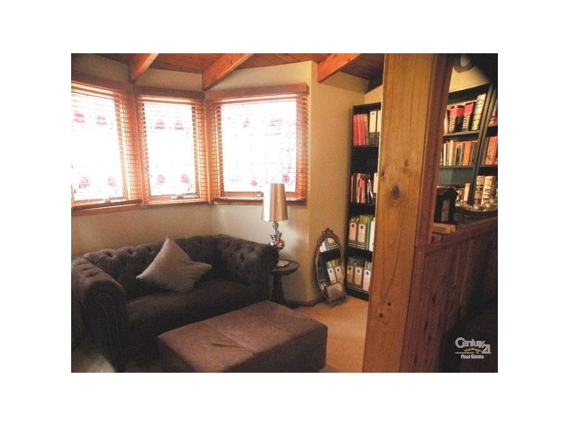 29 Cliff Avenue, Hazelbrook NSW 2779