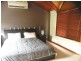 29 Cliff Avenue, Hazelbrook NSW 2779