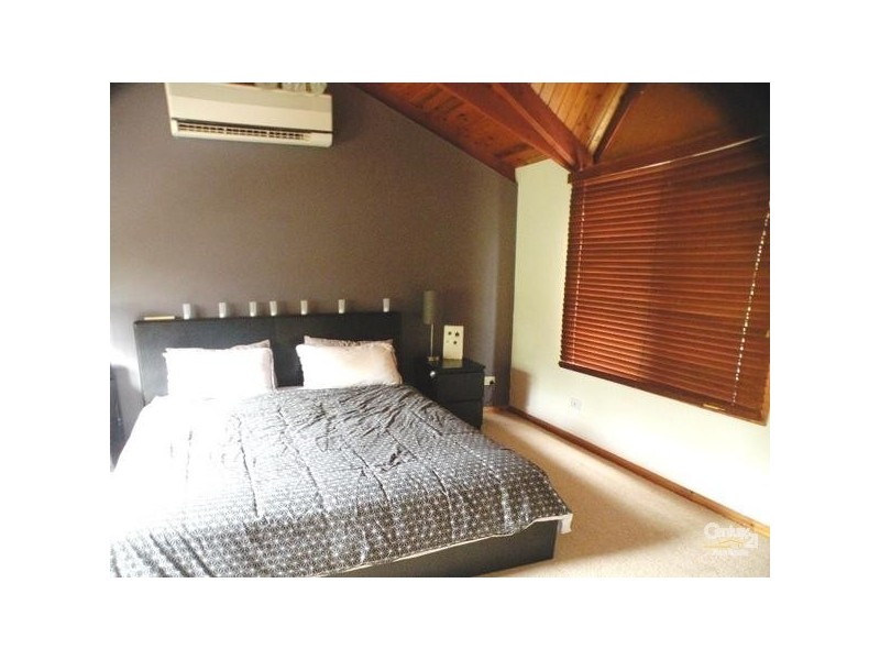 29 Cliff Avenue, Hazelbrook NSW 2779