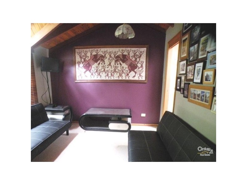 29 Cliff Avenue, Hazelbrook NSW 2779