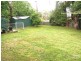 29 Cliff Avenue, Hazelbrook NSW 2779