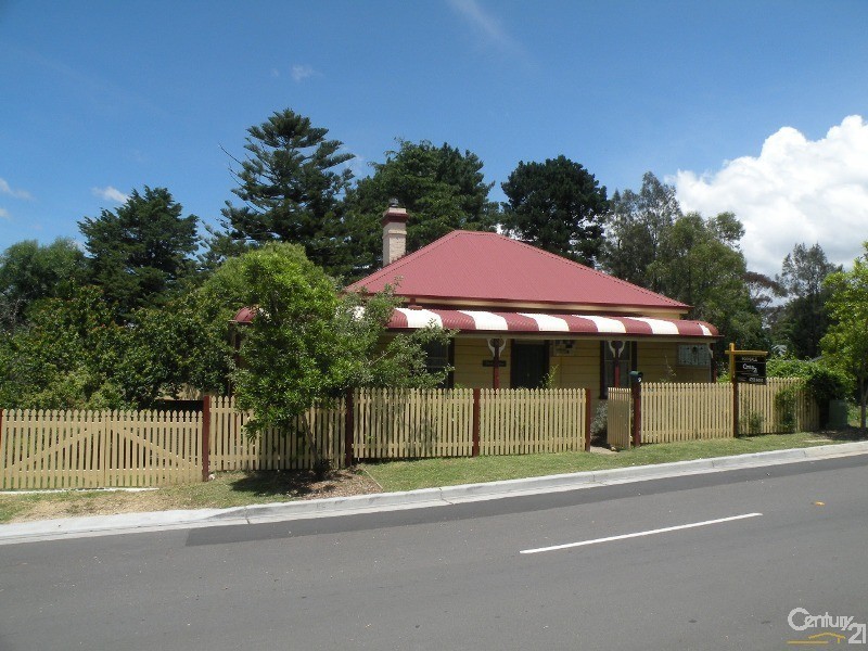 9 Benang Street, Lawson NSW 2783