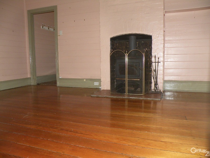 9 Benang Street, Lawson NSW 2783