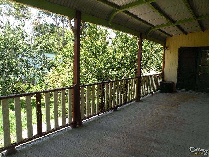 9 Benang Street, Lawson NSW 2783