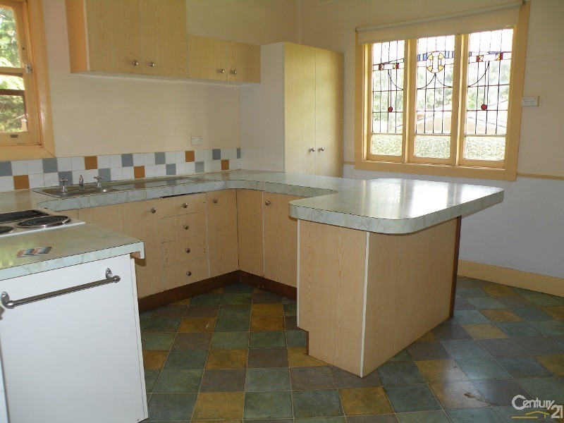 9 Benang Street, Lawson NSW 2783